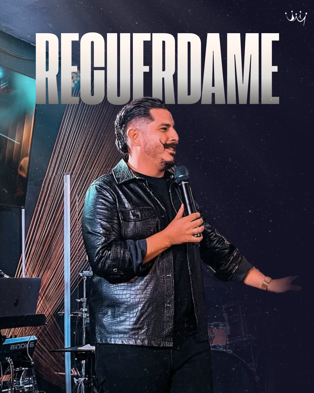 Recuerdame